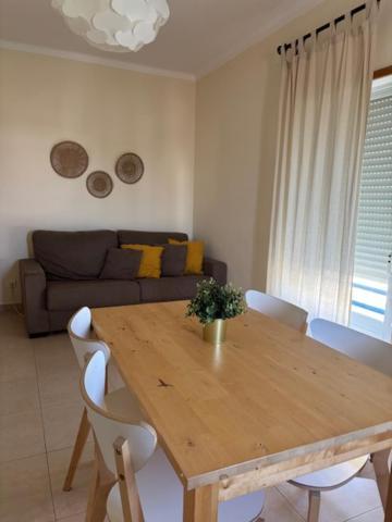 אלטורה T1 Luminoso Junto A Praia מראה חיצוני תמונה