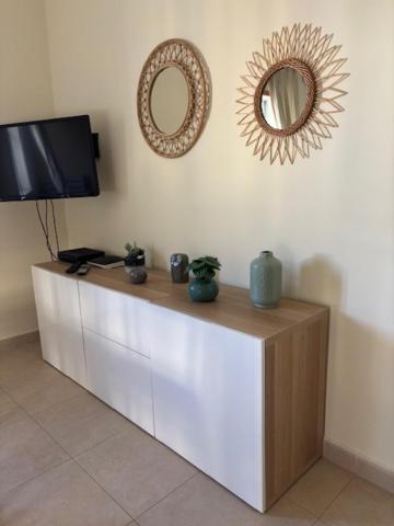 אלטורה T1 Luminoso Junto A Praia מראה חיצוני תמונה